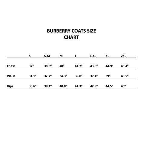 look alike burberry trench coat|burberry trench coat size chart.